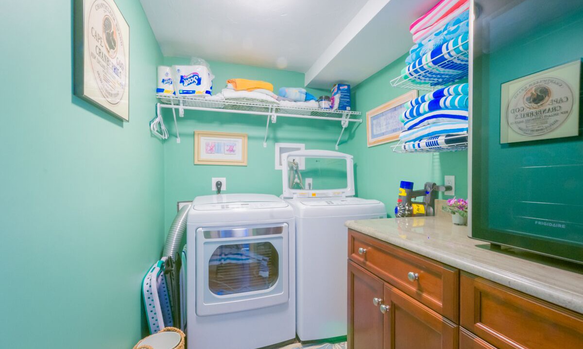 Photo of Bedroom in Sagamore Beach