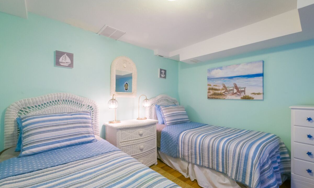 Photo of Others in Sagamore Beach