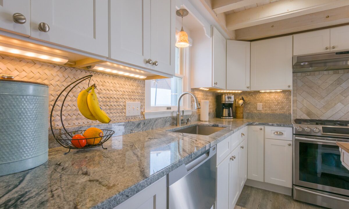 Photo of Others in Sagamore Beach