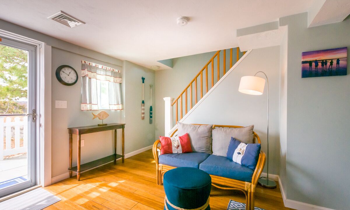 Photo of Others in Sagamore Beach