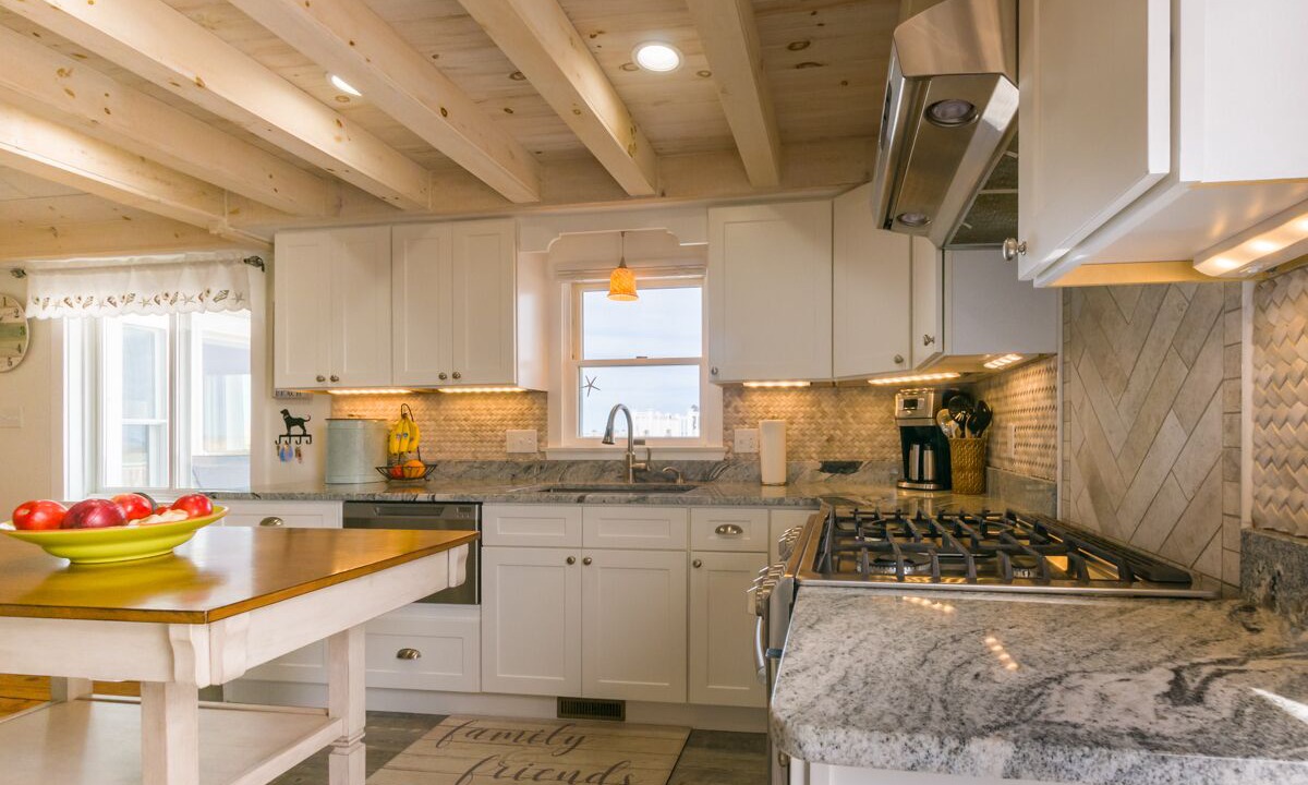 Photo of Others in Sagamore Beach