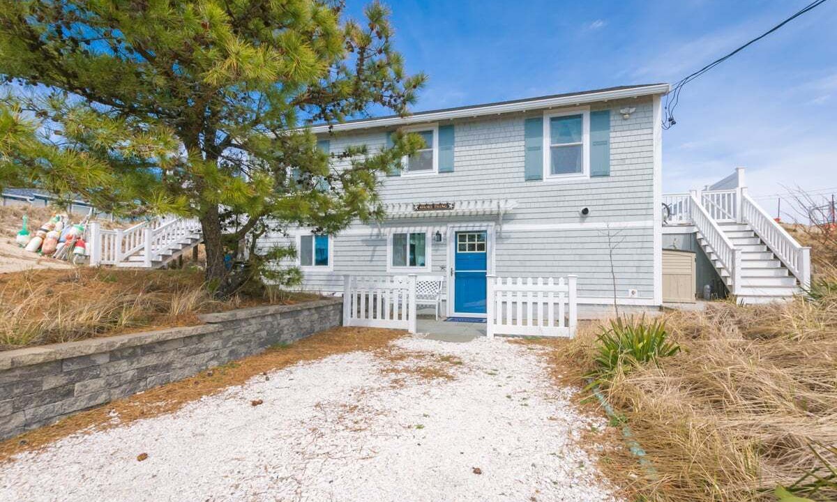 Photo of Others in Sagamore Beach