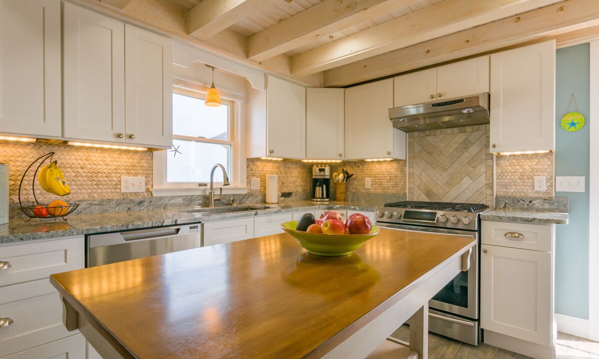 Photo of Others in Sagamore Beach