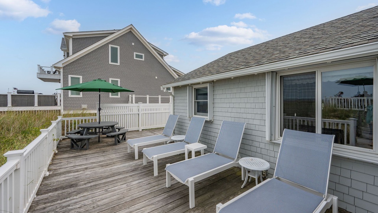 Photo of Outdoor in Sagamore Beach