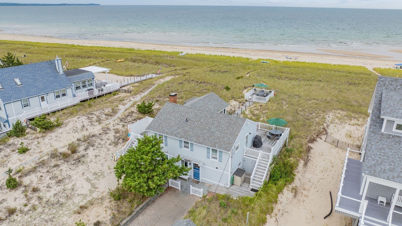 Photo of Others in Sagamore Beach