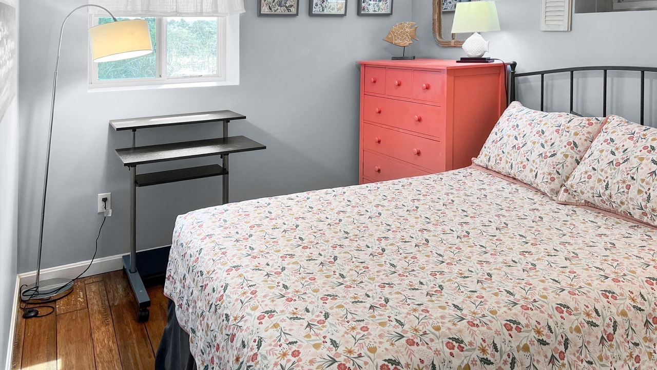 Photo of Others in Sagamore Beach