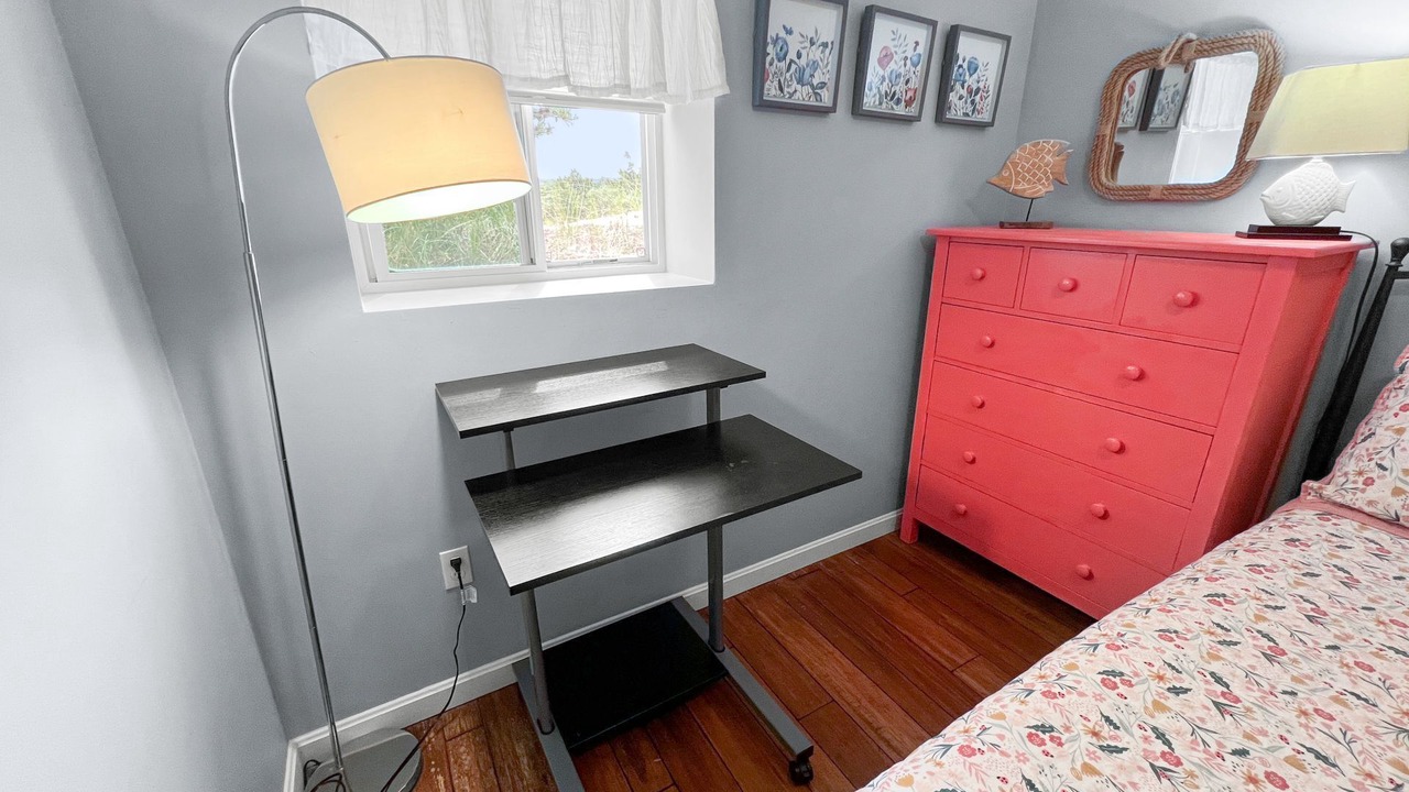 Photo of Others in Sagamore Beach