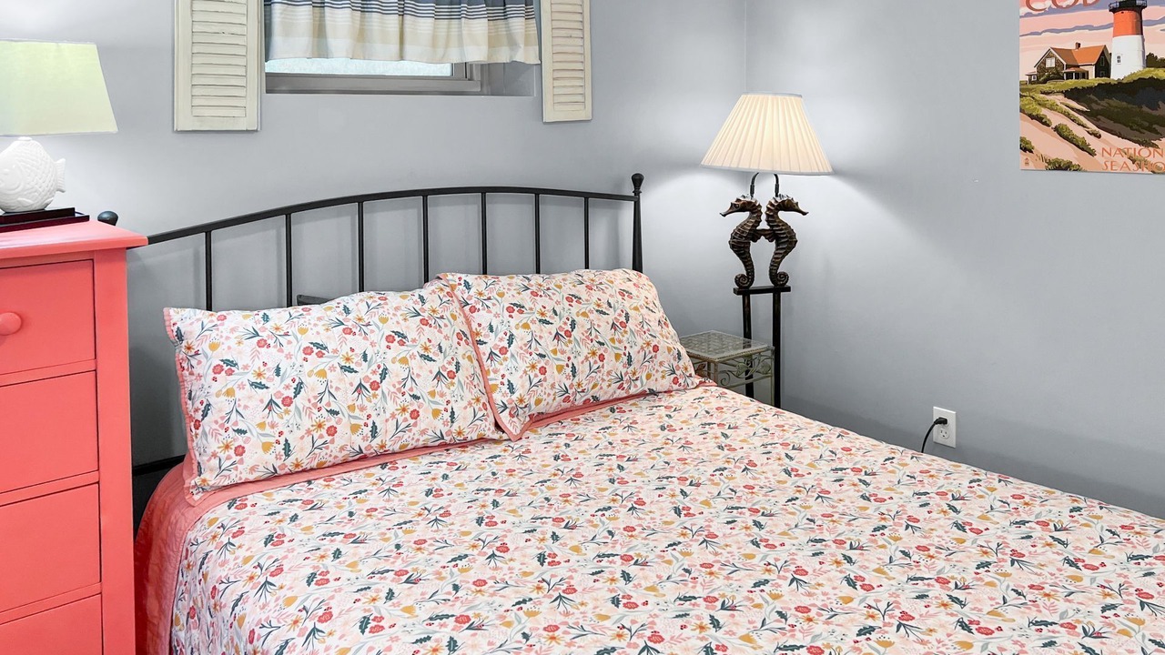 Photo of Others in Sagamore Beach