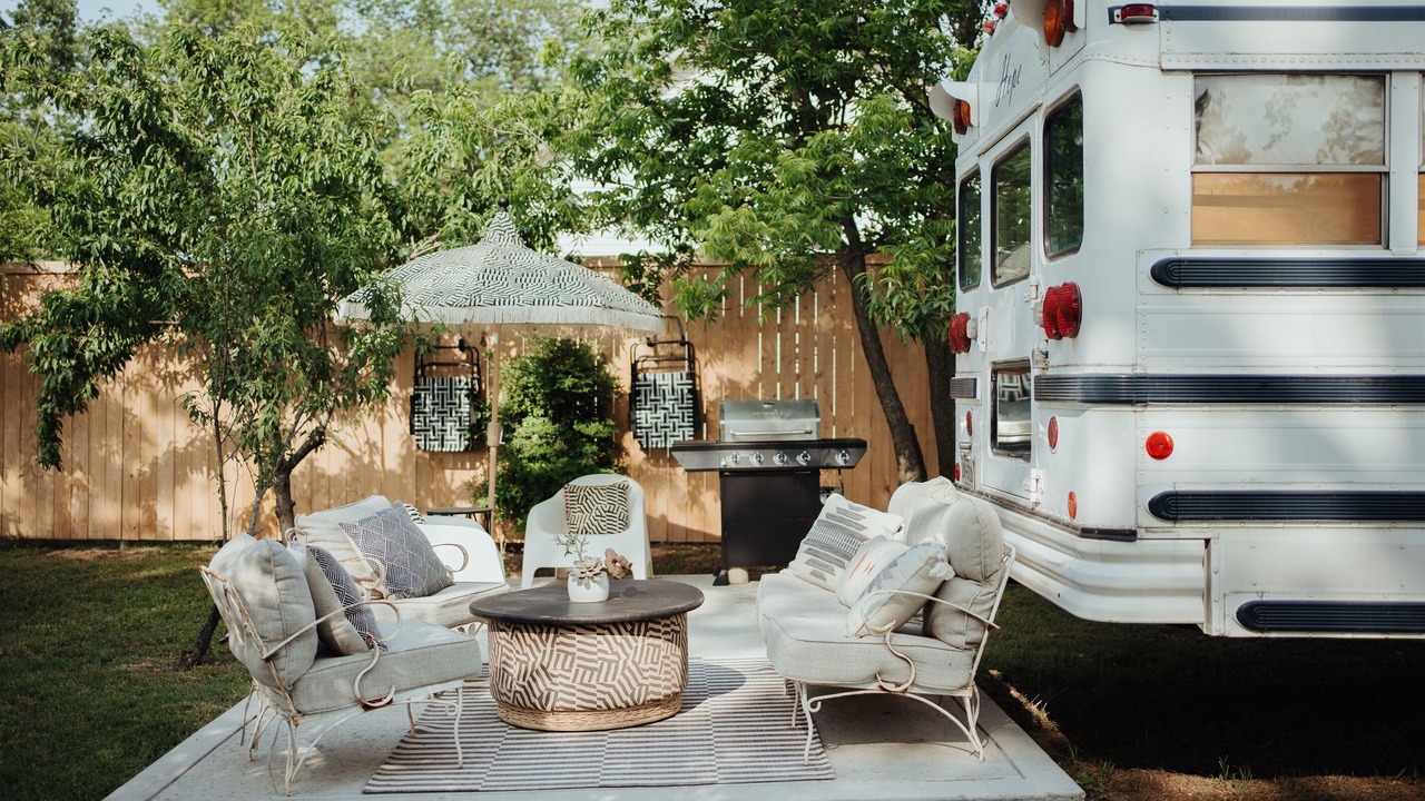 Photo of Outdoor in Dennis