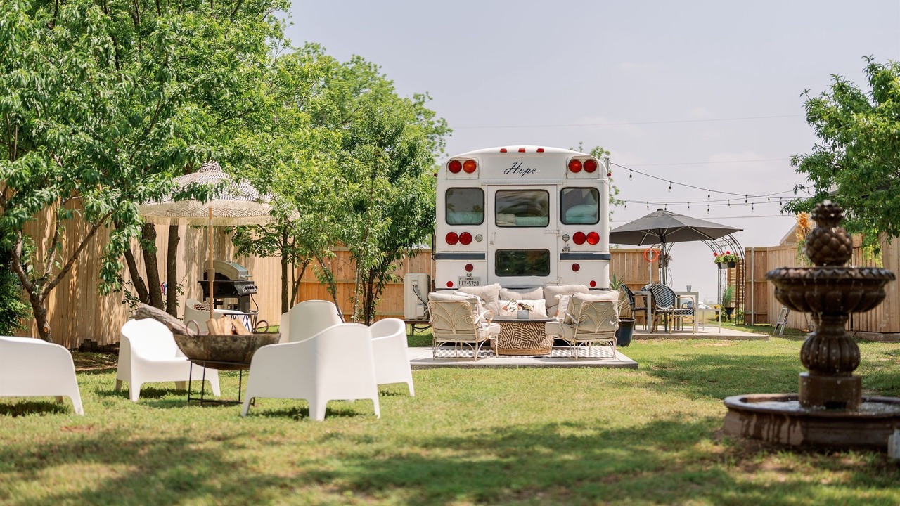 Photo of Outdoor in Dennis