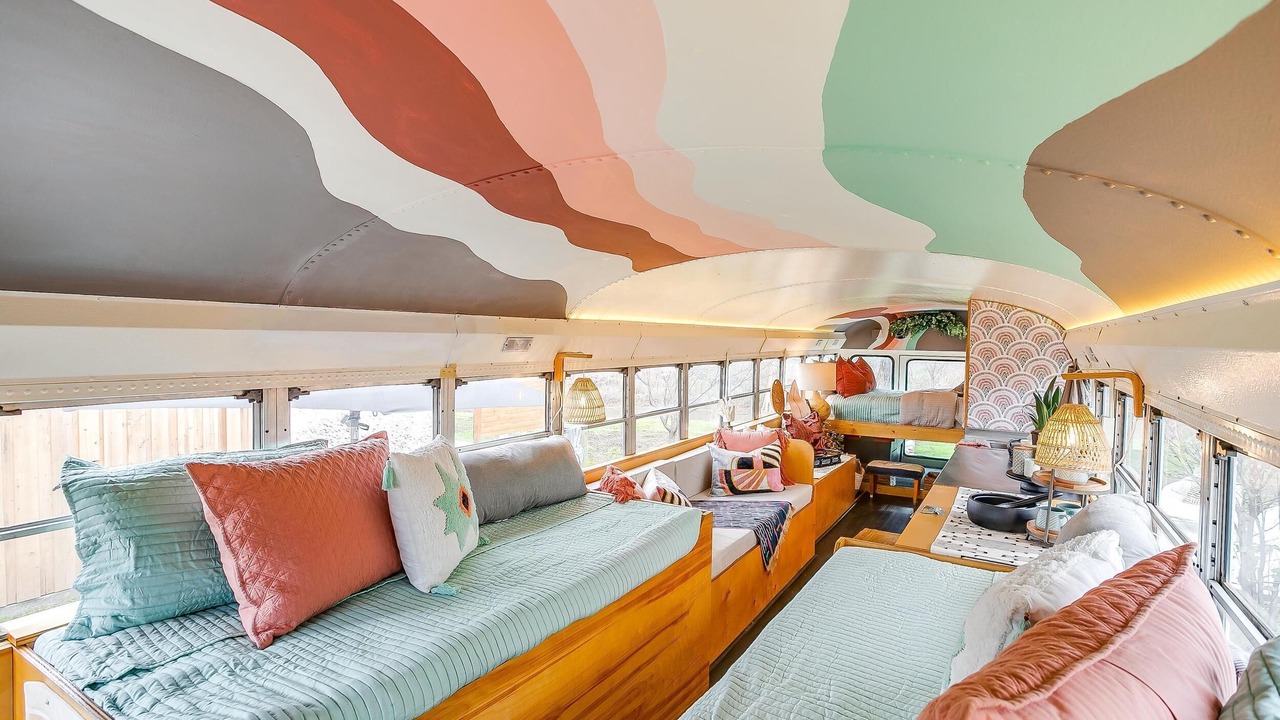 Photo of Bedroom in Dennis