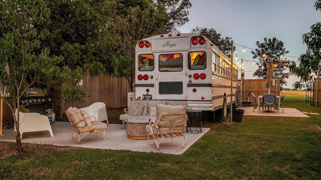 Photo of Outdoor in Dennis