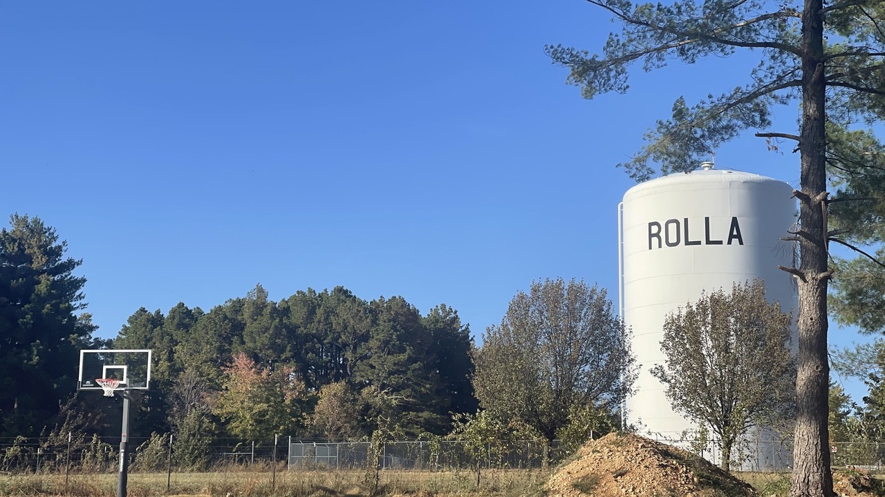 Photo of Outdoor in Rolla