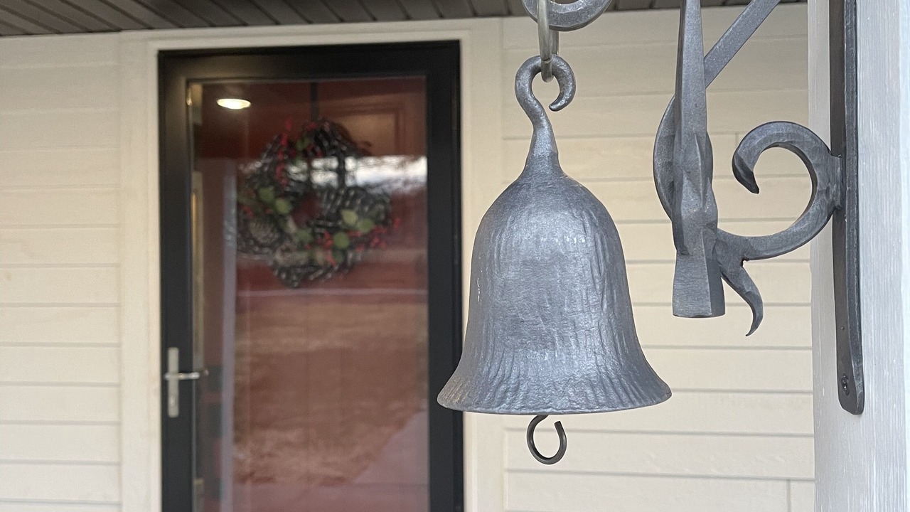 Photo of Outdoor in Rolla
