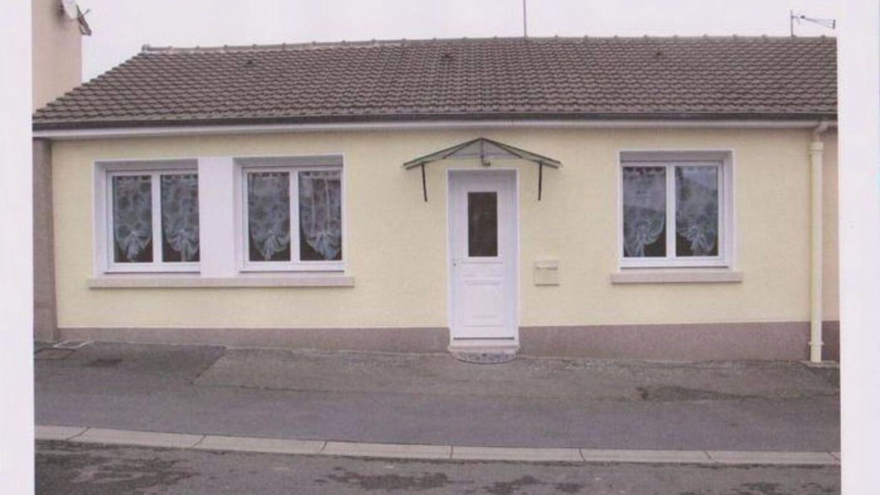 Photo of Outdoor in Sille-le-Guillaume