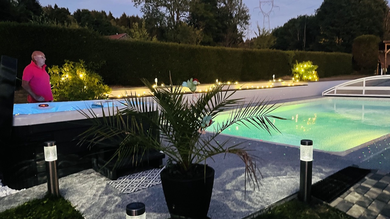 Photo of Outdoor in Corcieux