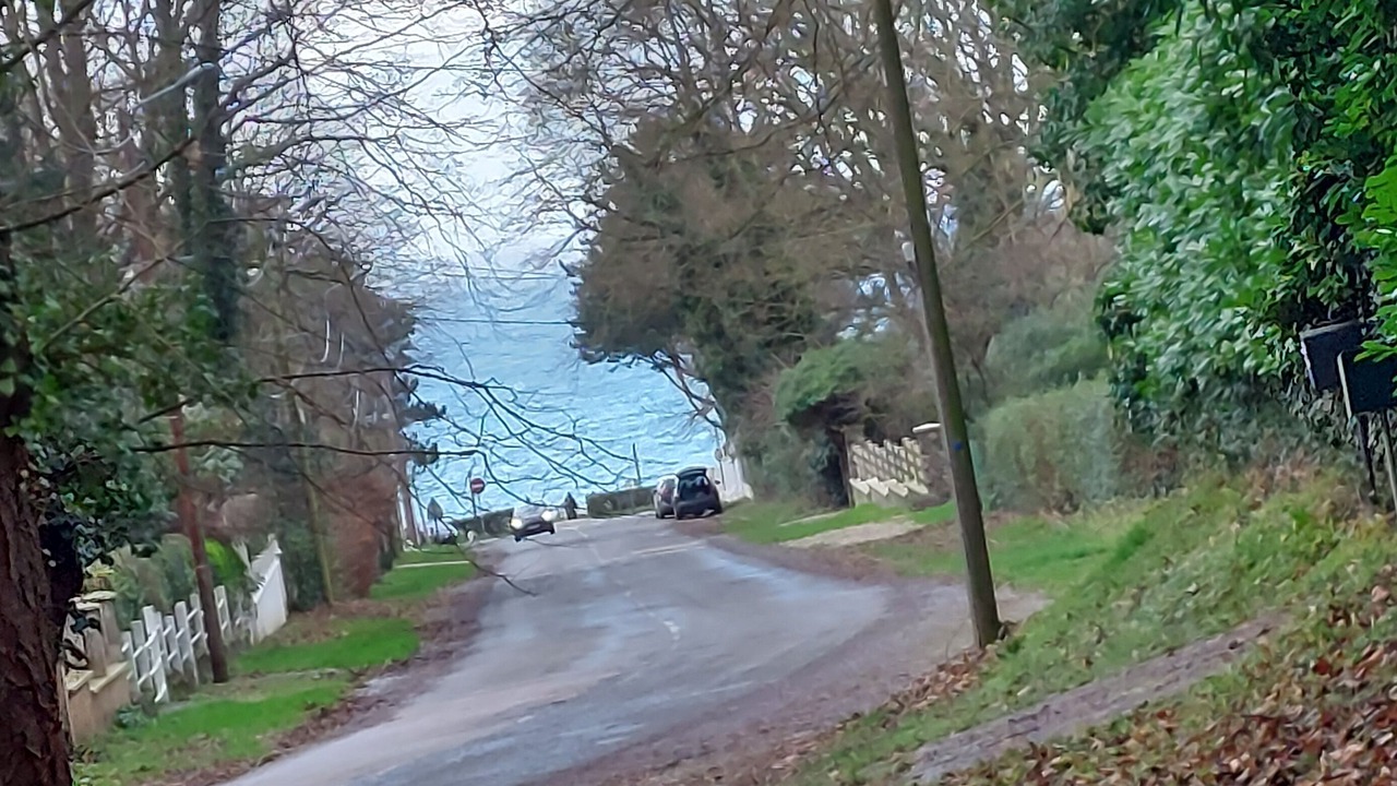 Photo of Outdoor in Ault