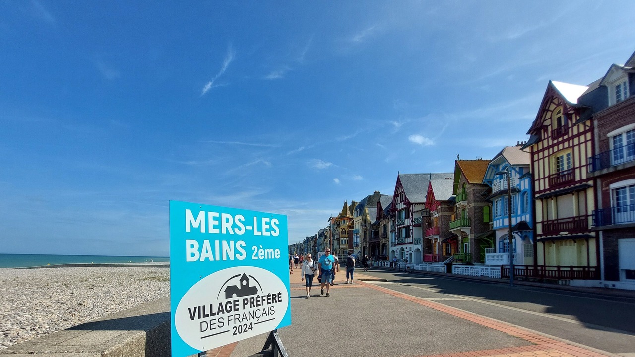 Photo of Outdoor in Ault