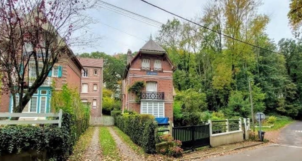 Photo of Outdoor in Ault