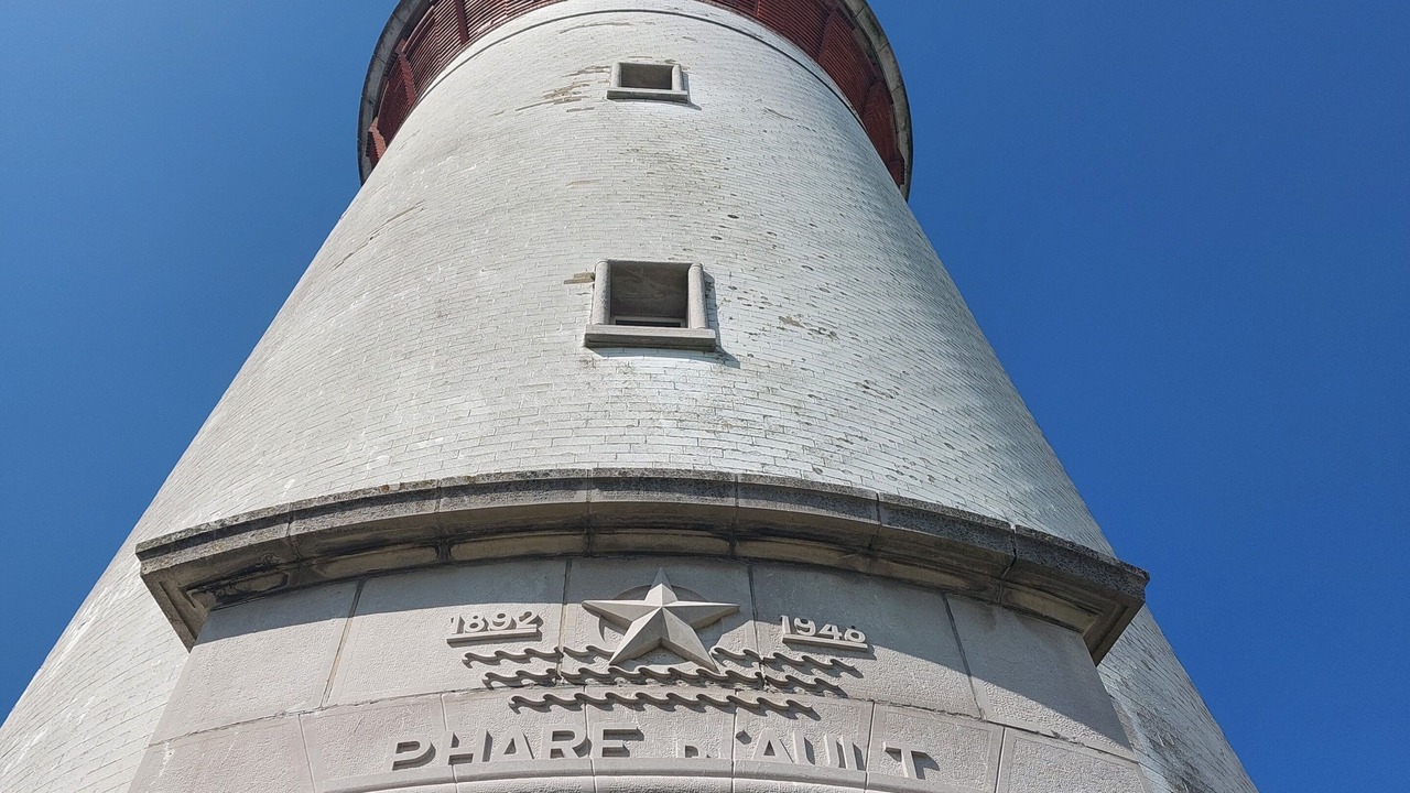 Photo of Outdoor in Ault