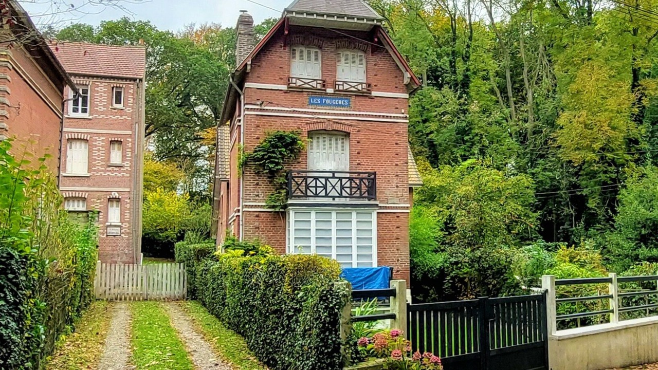 Photo of Outdoor in Ault