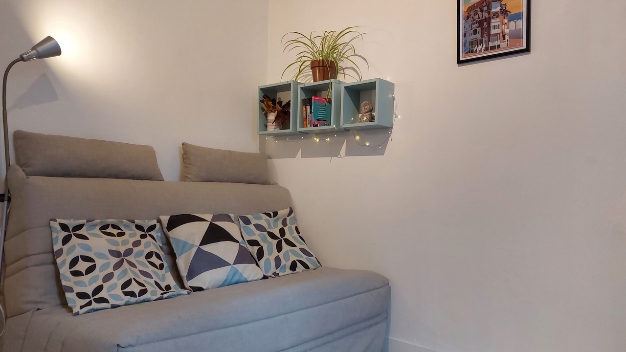 Photo of Others in Ault