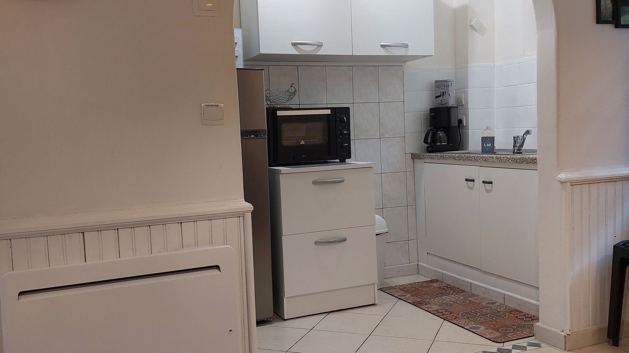 Photo of Kitchen in Ault