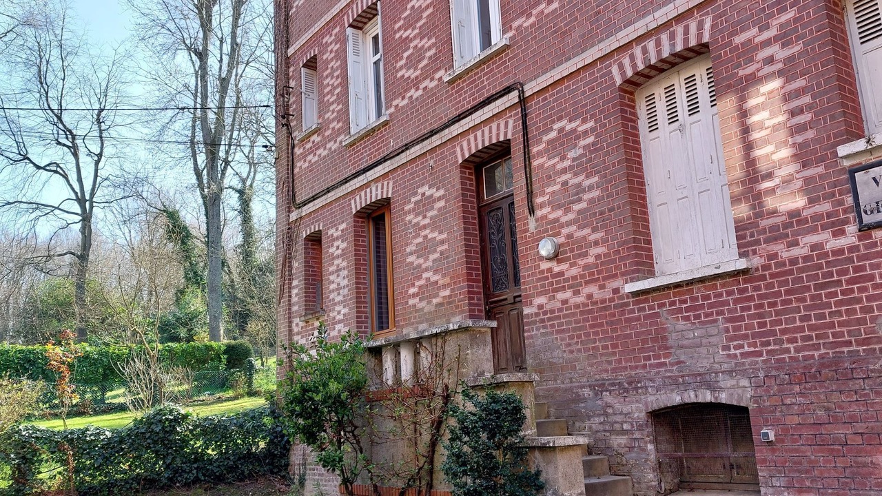 Photo of Outdoor in Ault