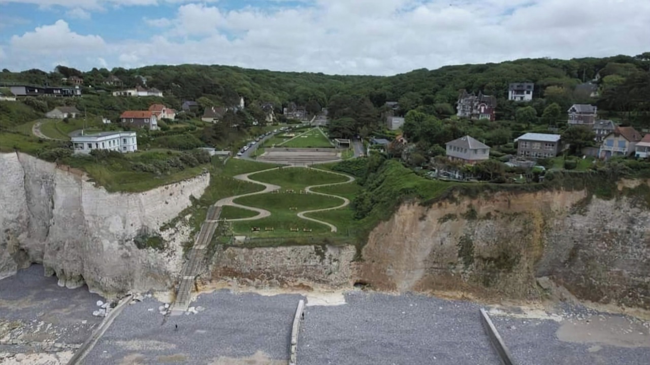 Photo of Outdoor in Ault