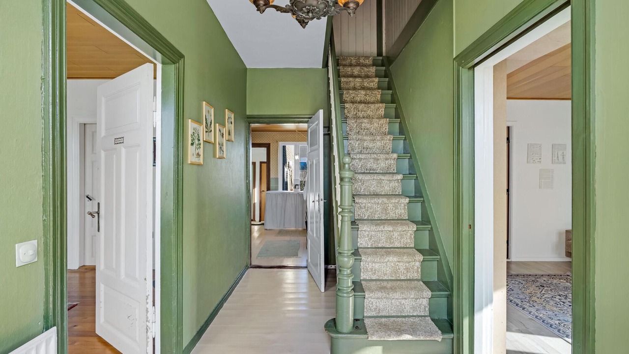 Photo of Others in Aarosund