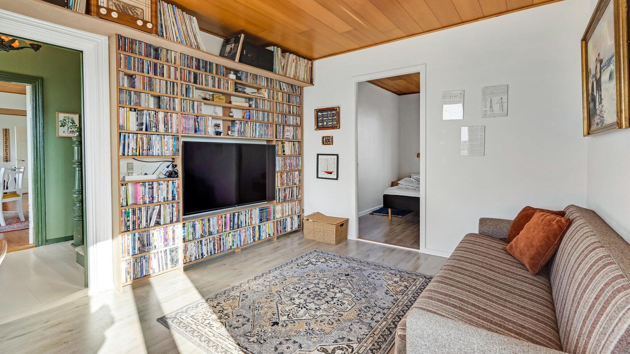 Photo of Others in Aarosund