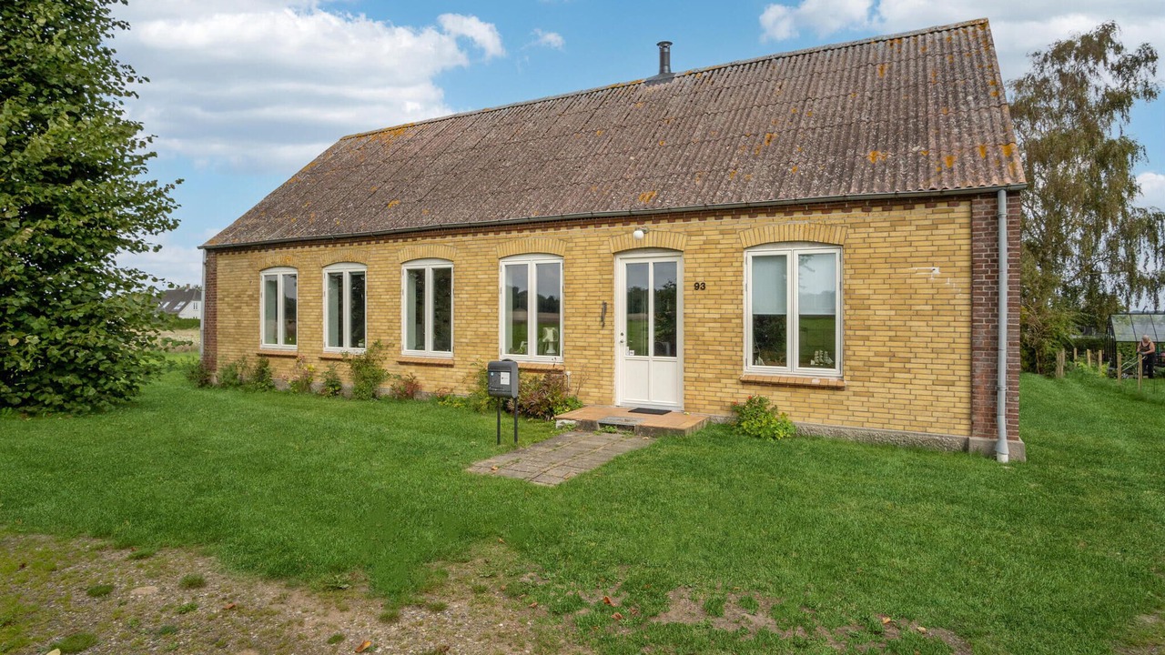 Photo of Others in Aarosund