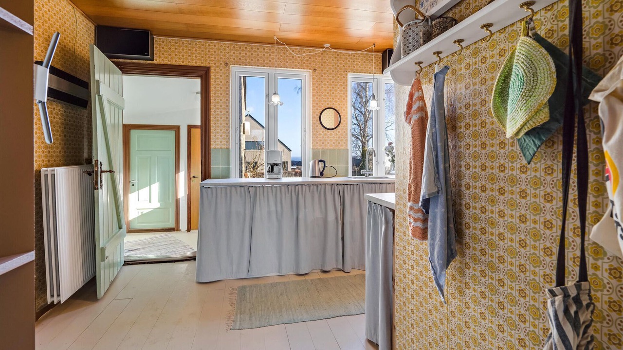 Photo of Others in Aarosund