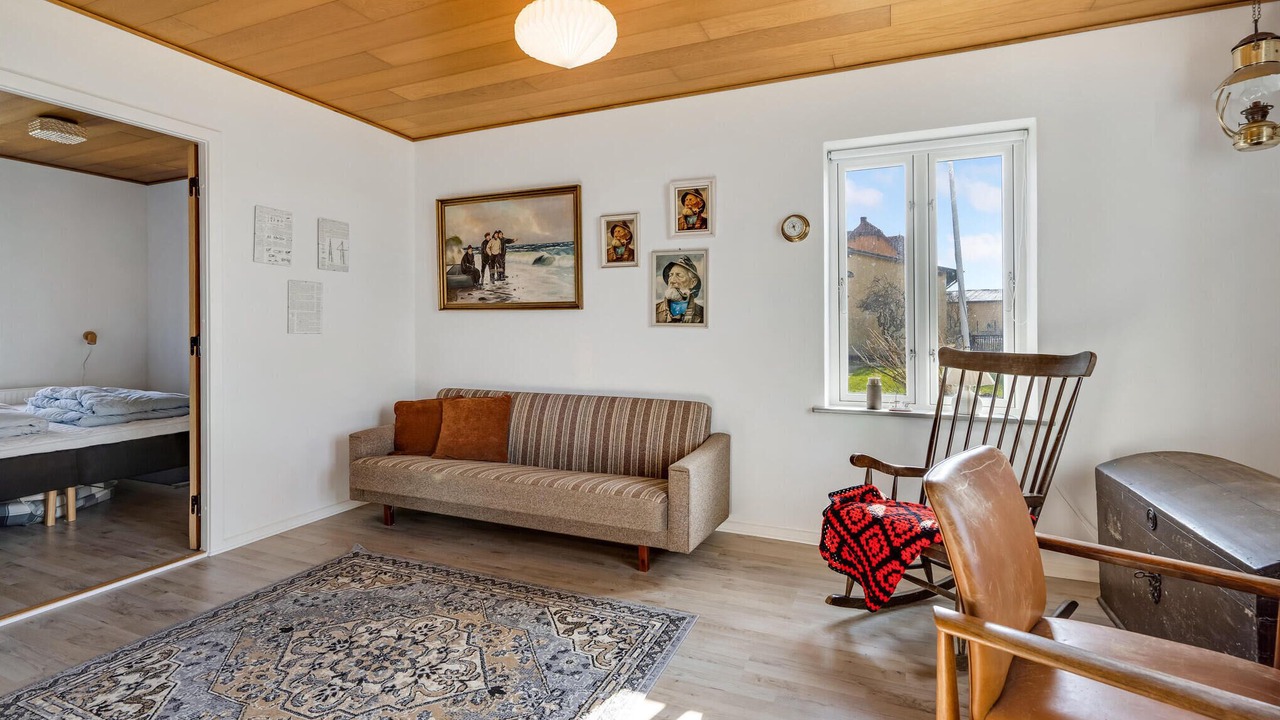 Photo of Others in Aarosund