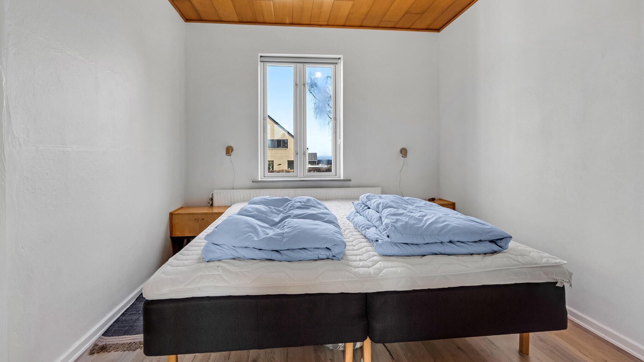 Photo of Others in Aarosund