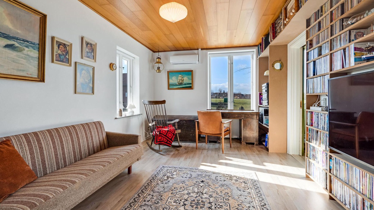 Photo of Others in Aarosund