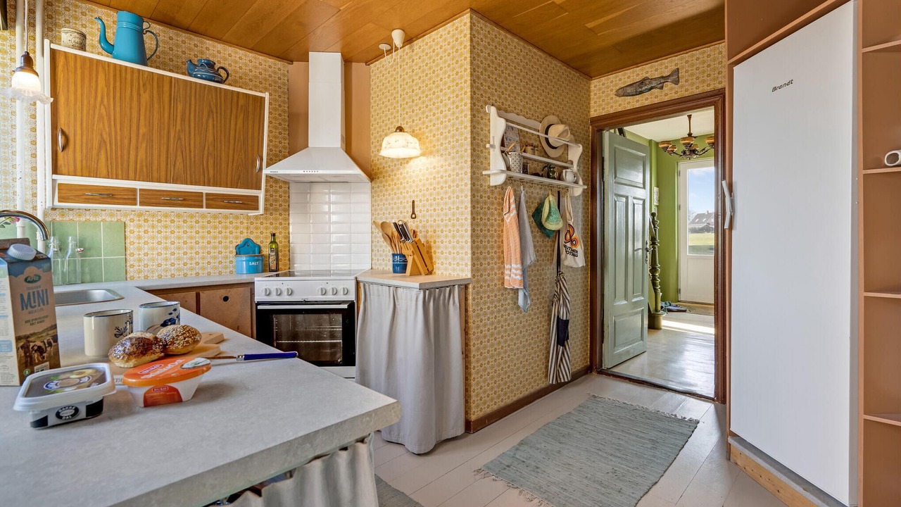 Photo of Others in Aarosund