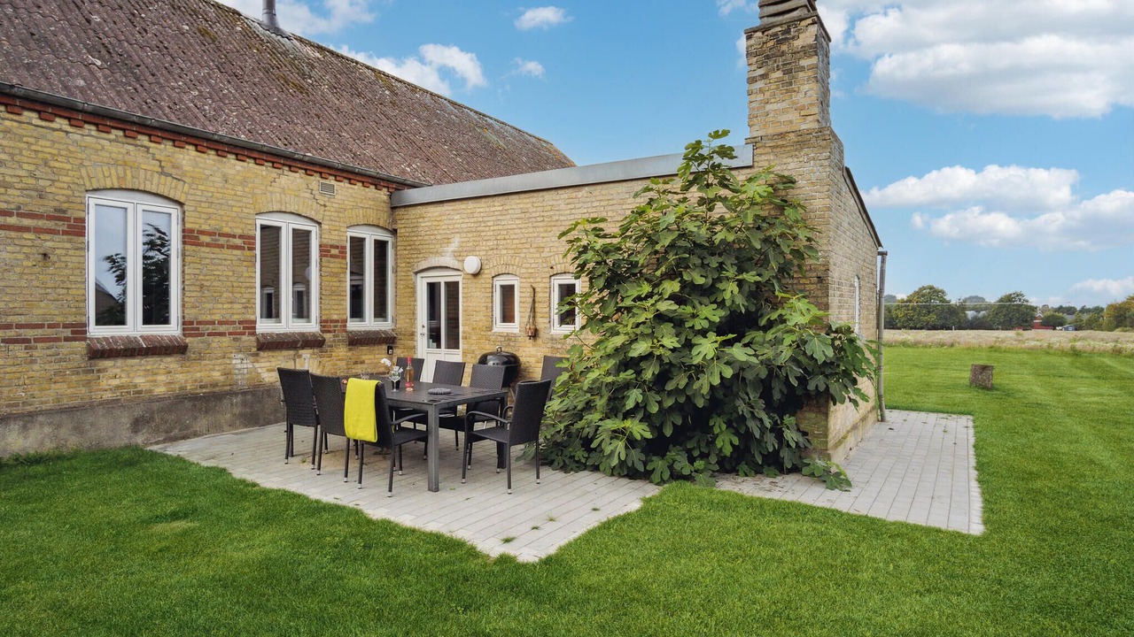 Photo of Others in Aarosund