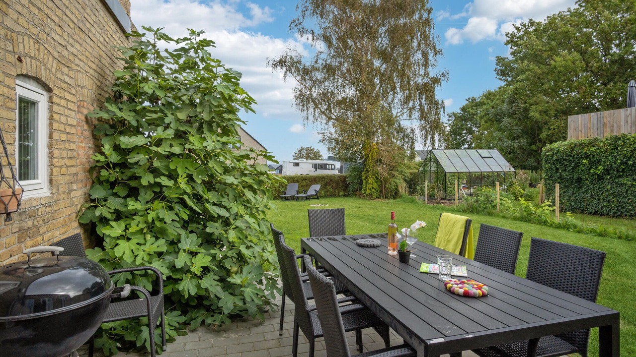 Photo of Others in Aarosund