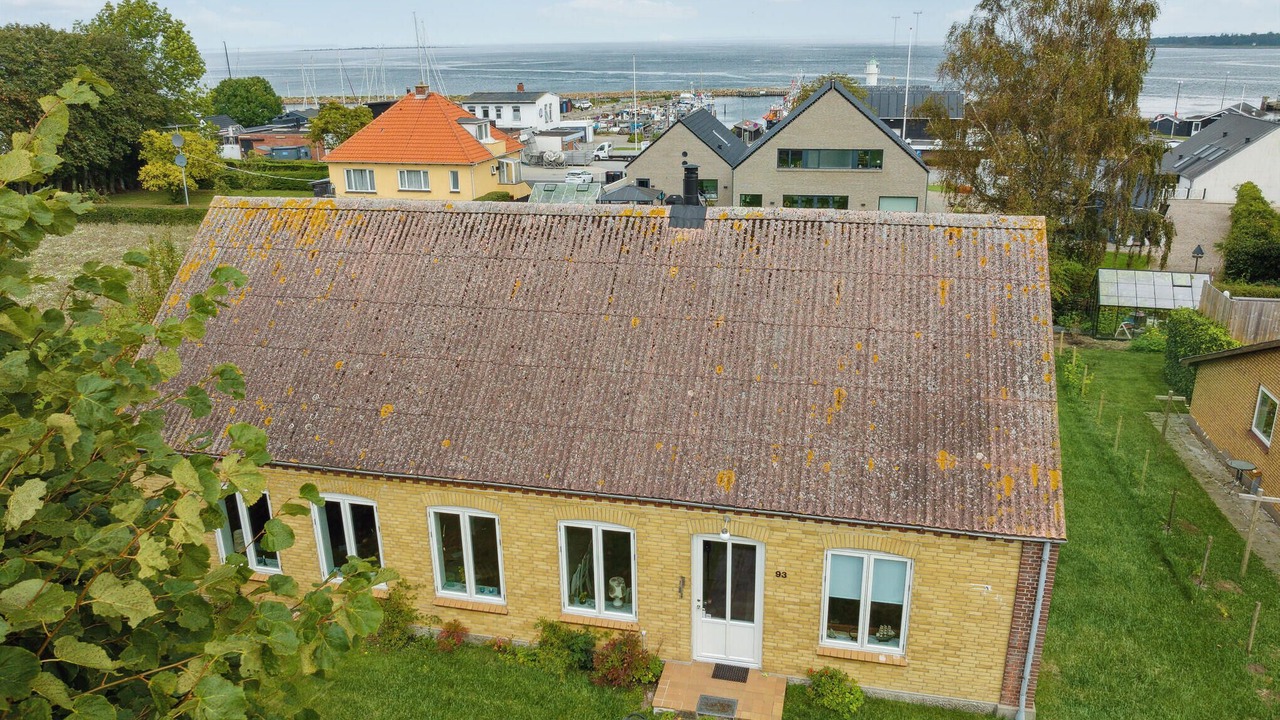 Photo of Others in Aarosund