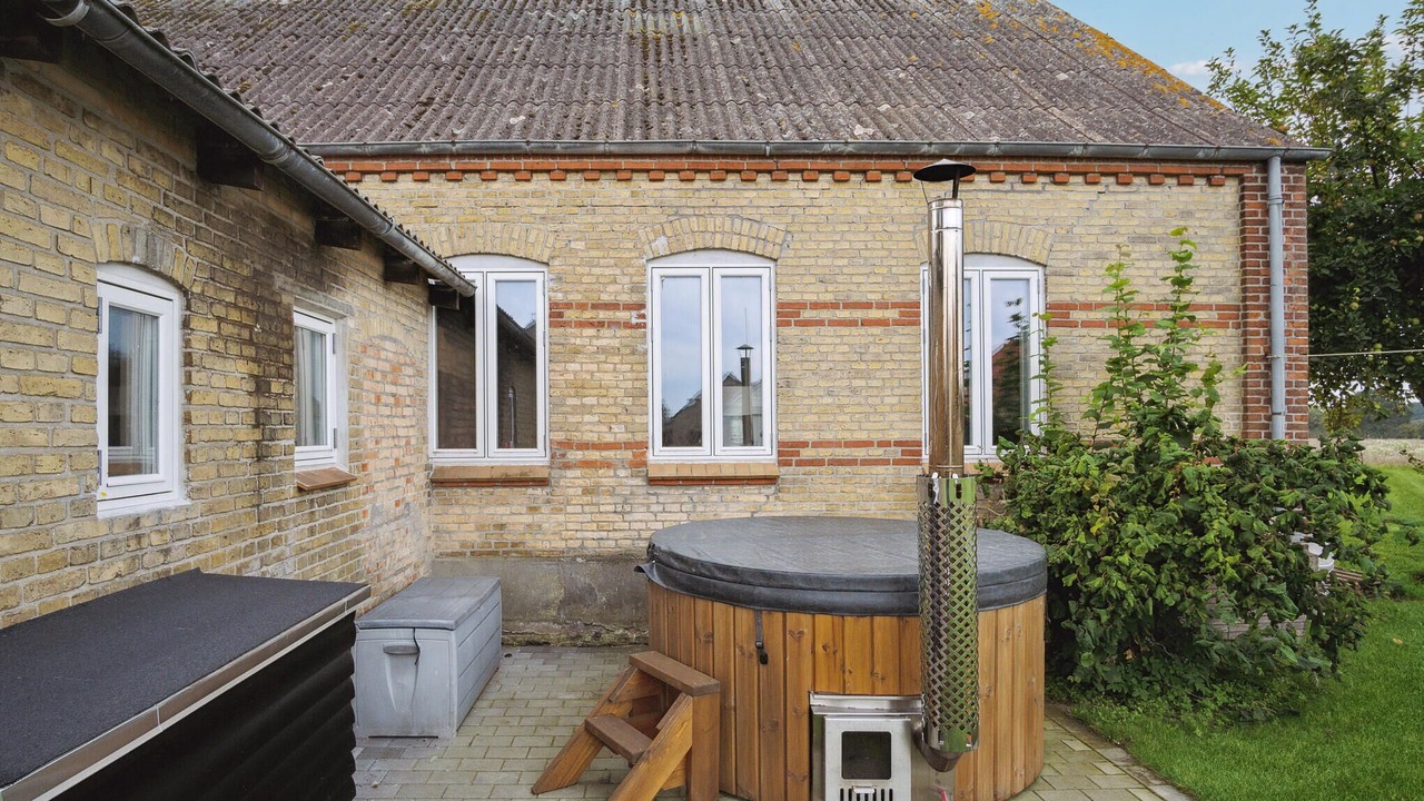 Photo of Others in Aarosund