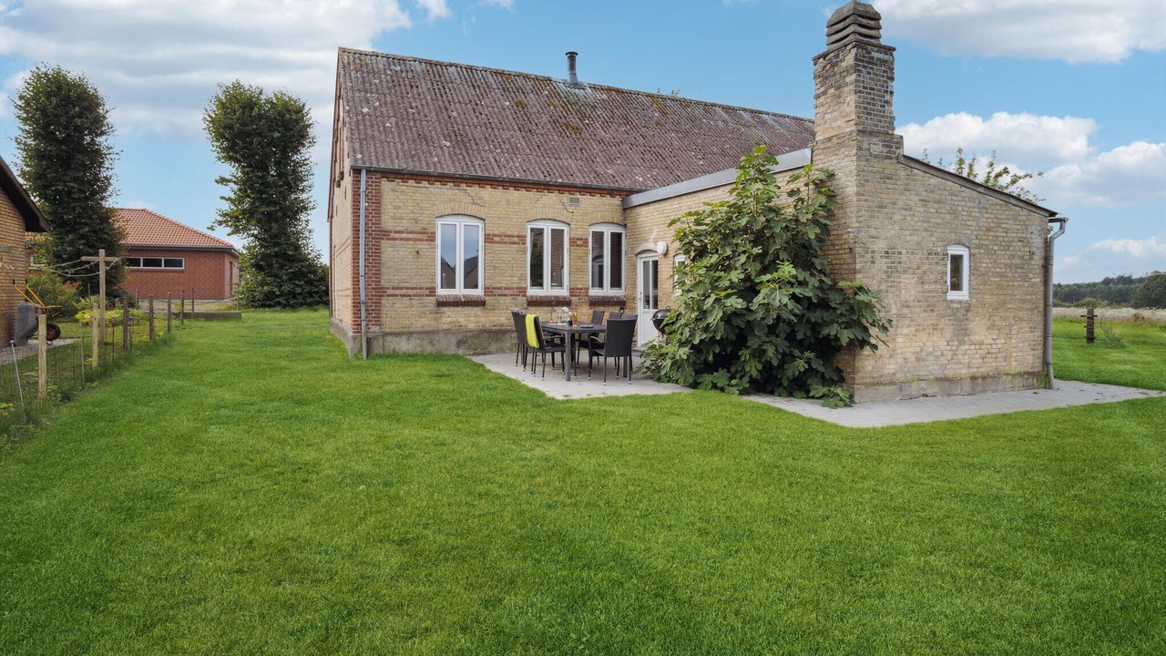 Photo of Others in Aarosund