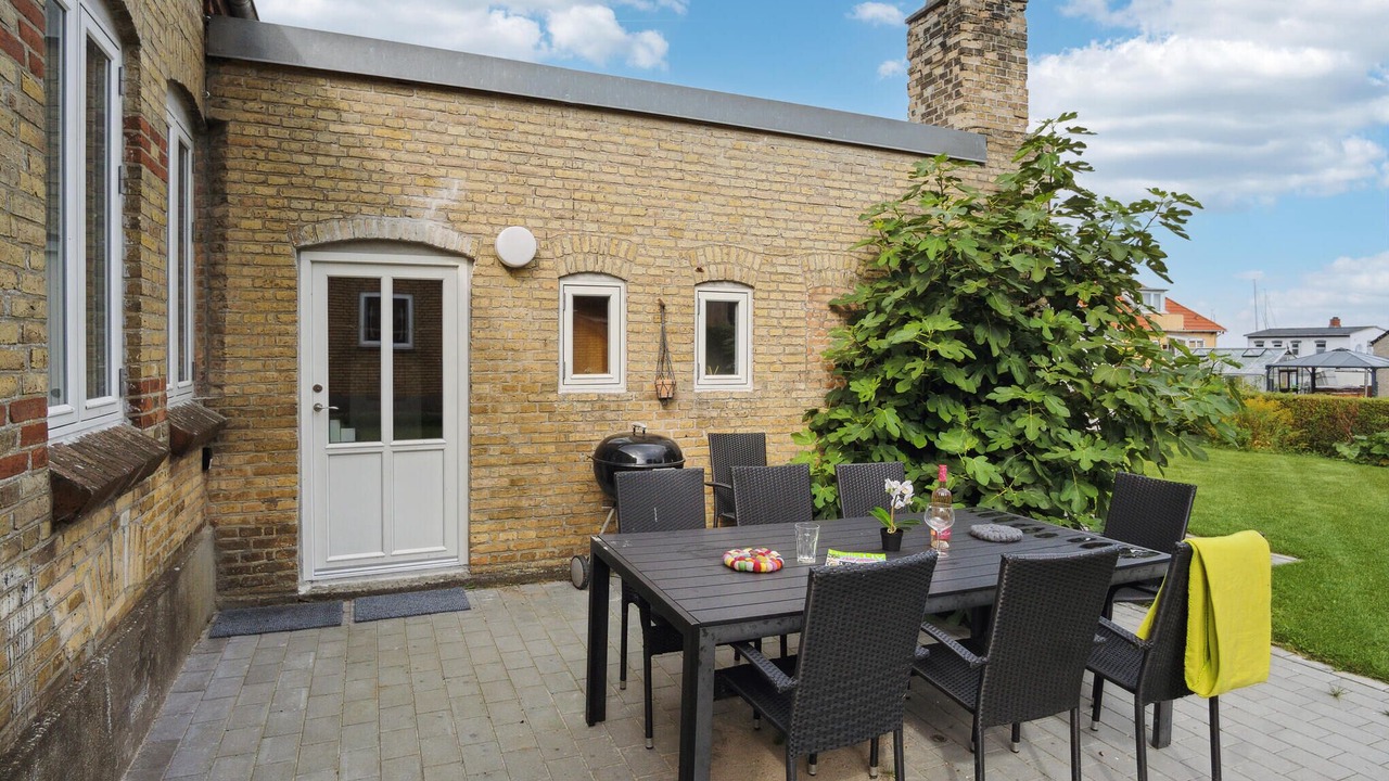 Photo of Others in Aarosund