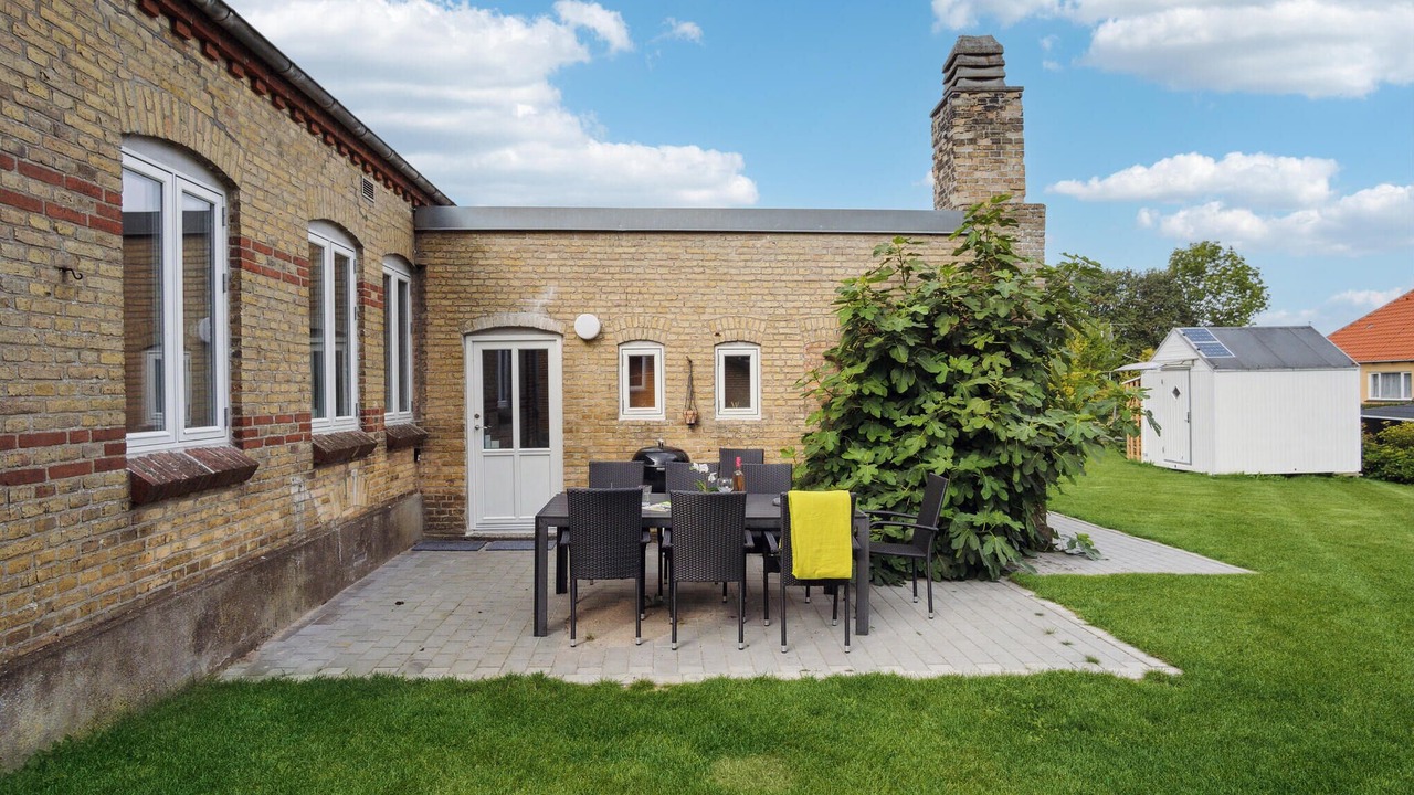 Photo of Others in Aarosund