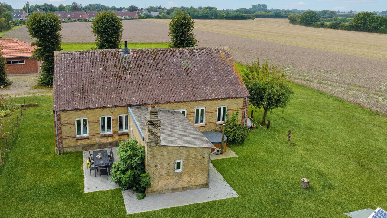 Photo of Others in Aarosund