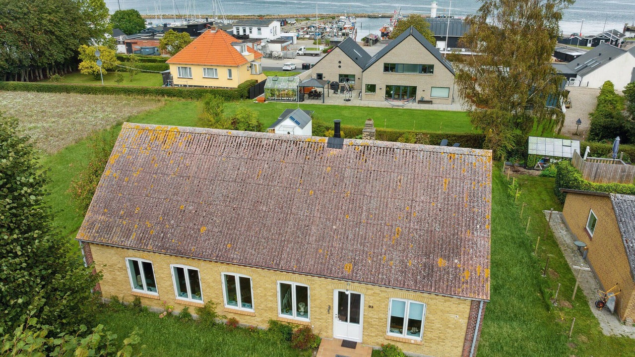 Photo of Others in Aarosund