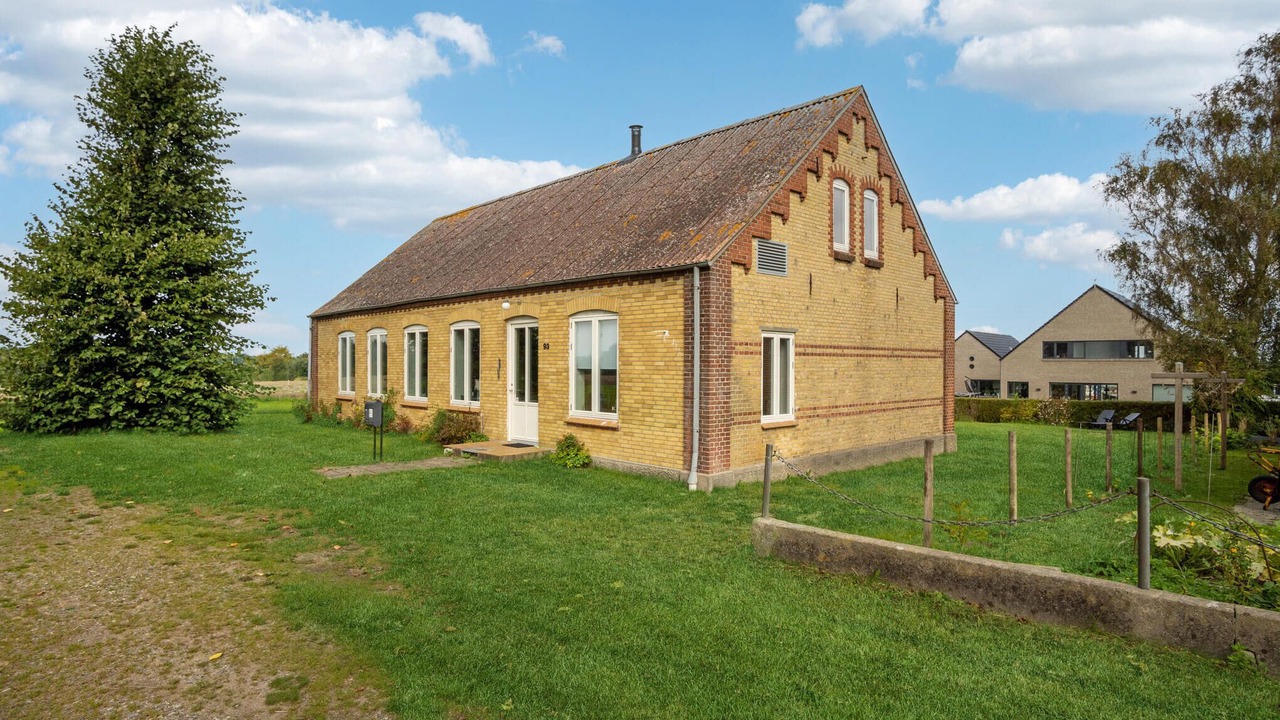 Photo of Others in Aarosund