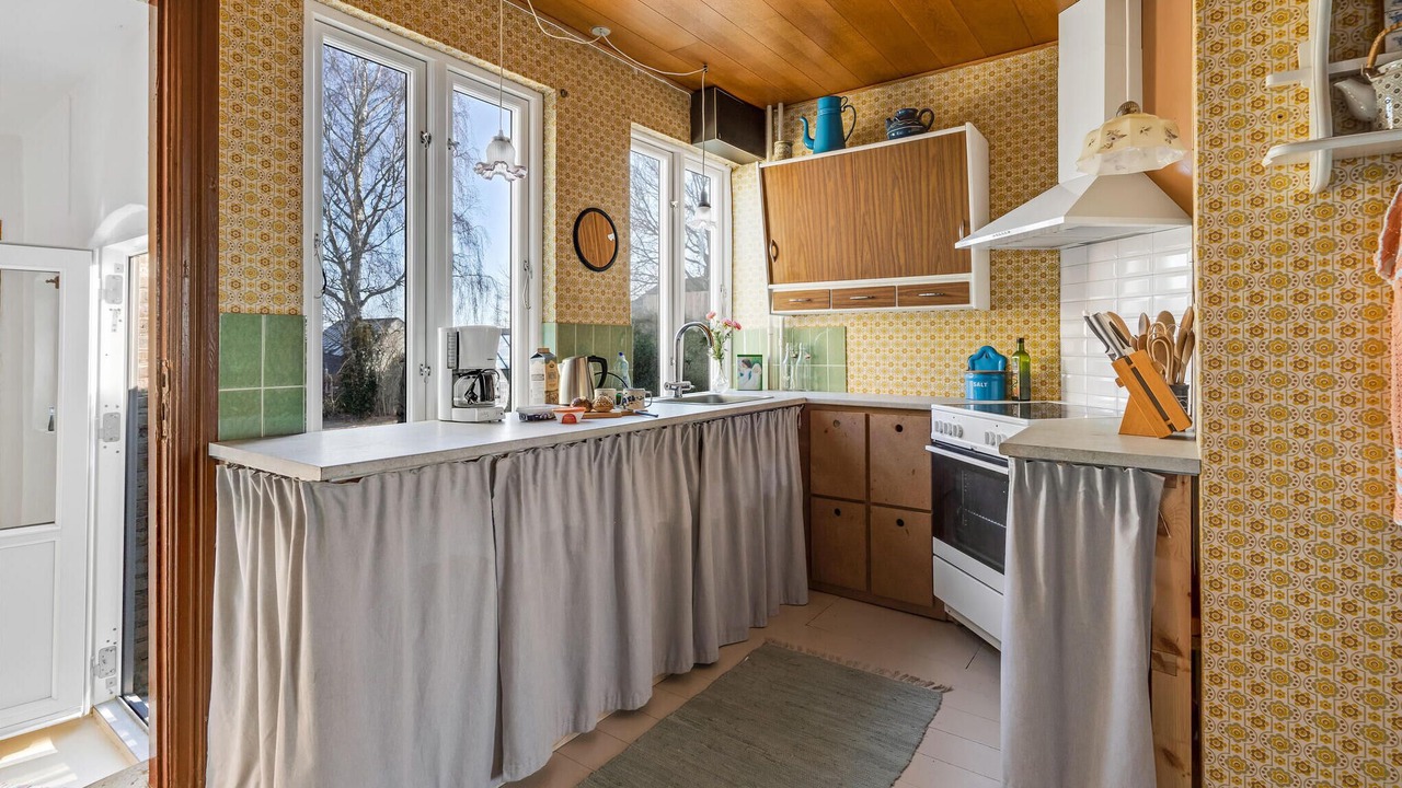 Photo of Others in Aarosund