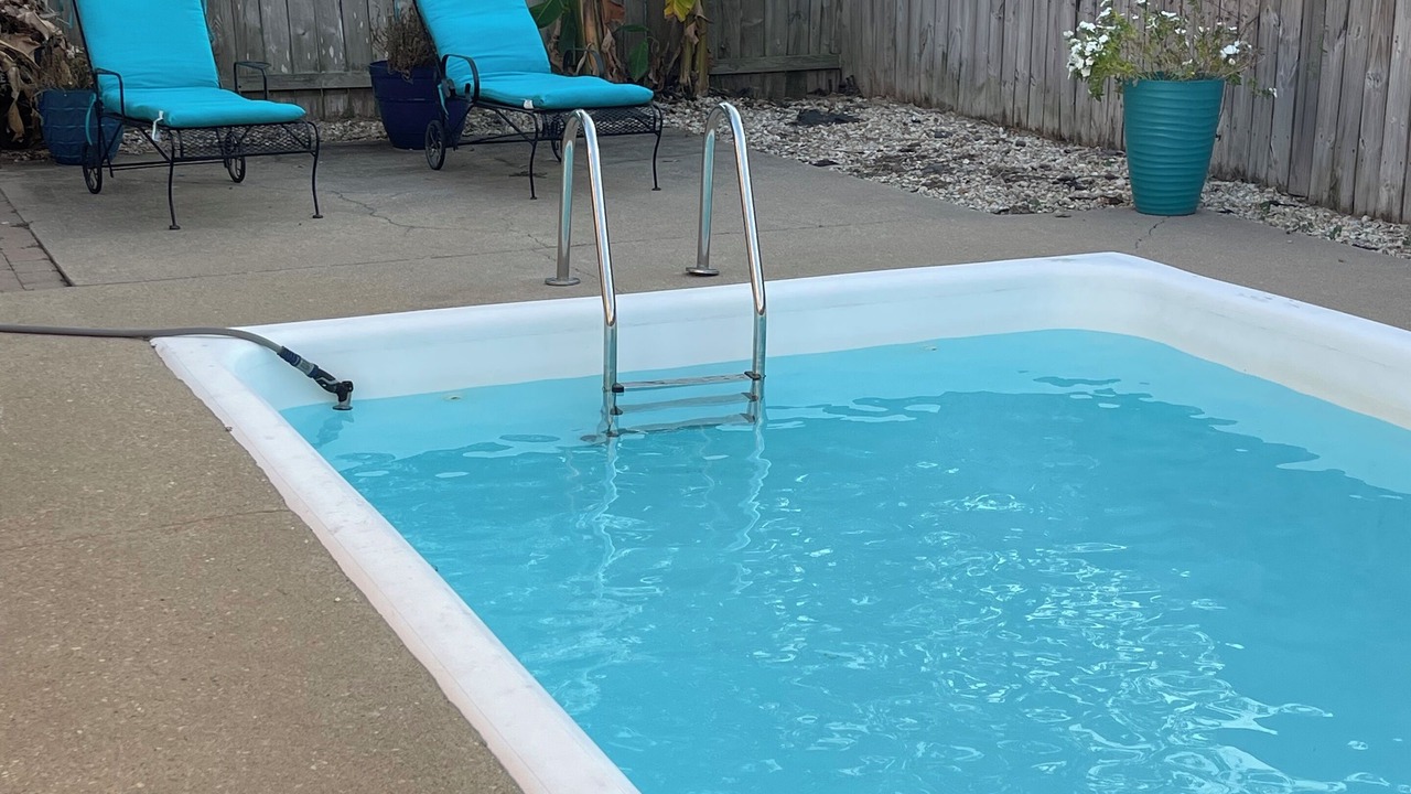 Photo of Outdoor in Milton