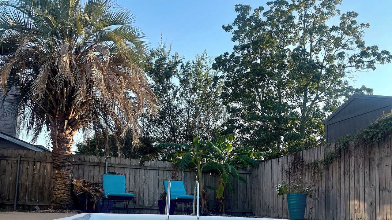Photo of Outdoor in Milton